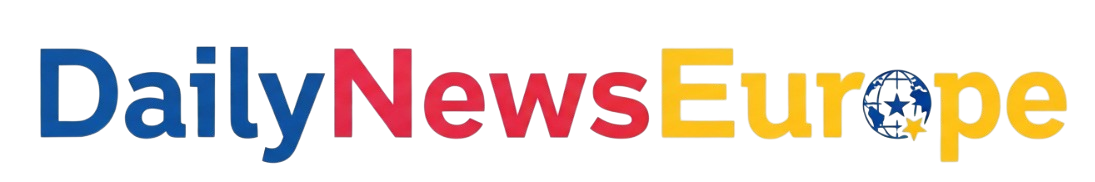 DailyNewsEurope